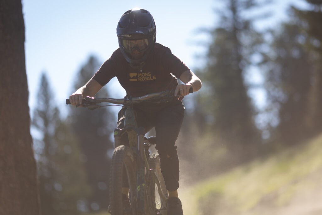 Schalt dein Gehirn aus