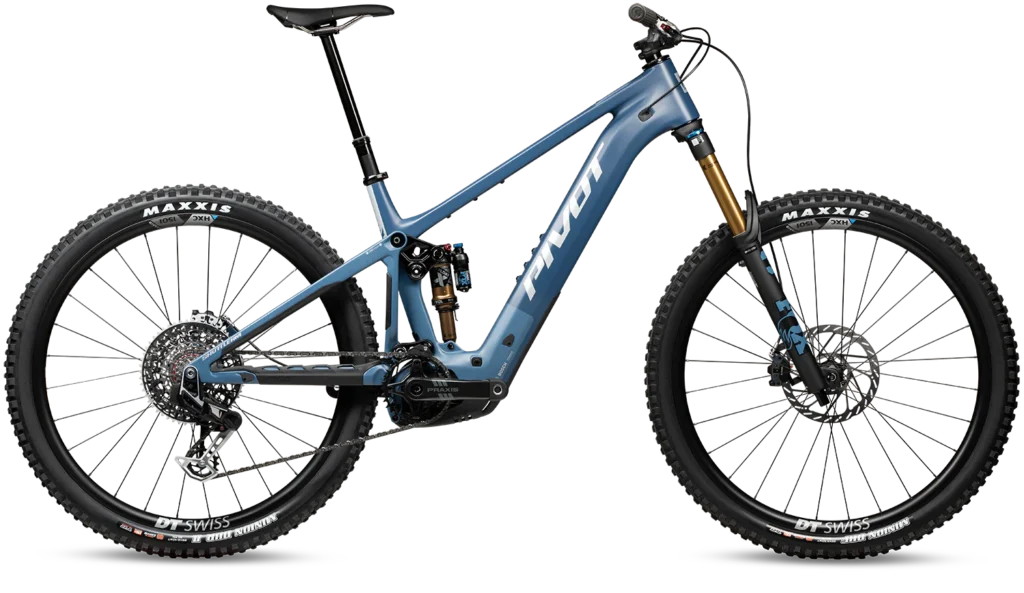 26samc229cxxb-blulgdrpcn-sa1-