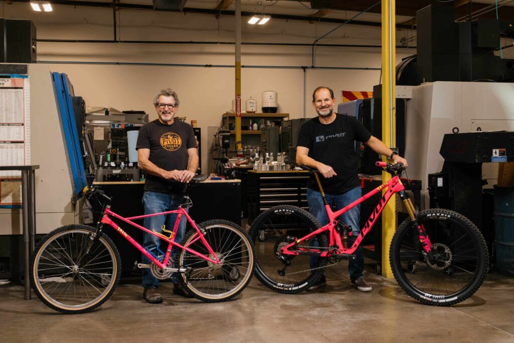 35 Years of Innovation The Cocalis Chronicles