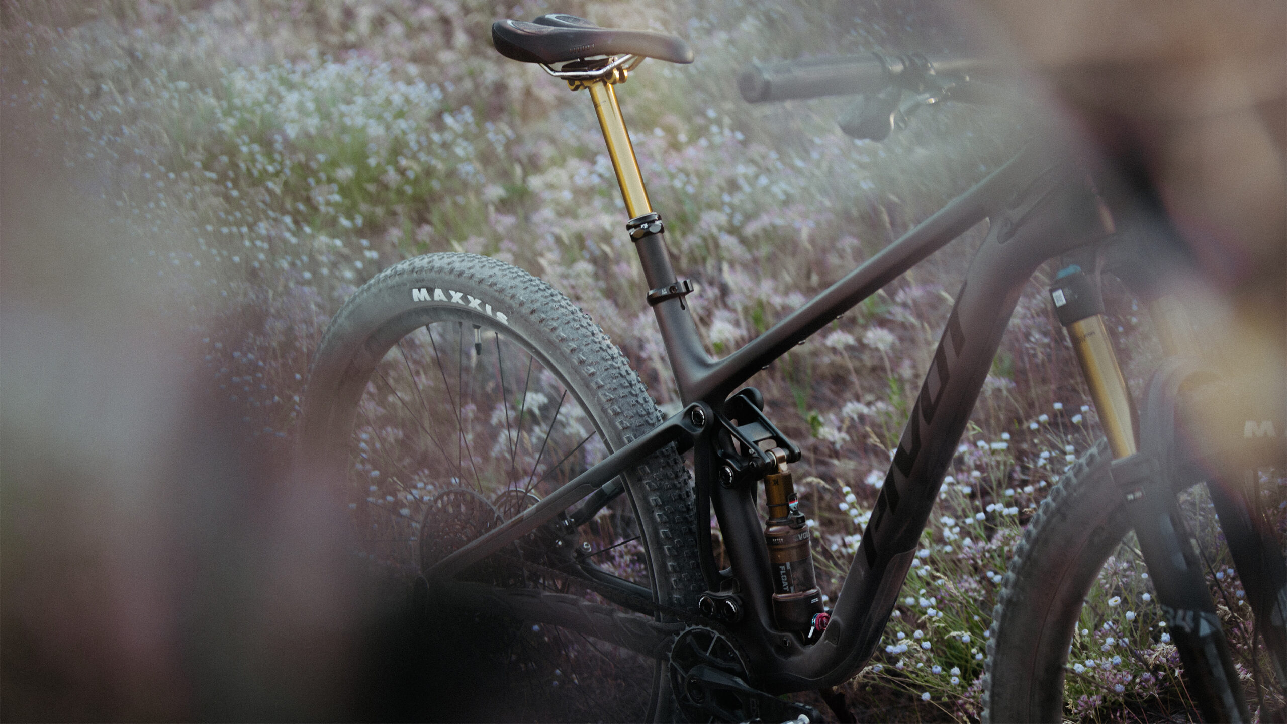 Lifetime Warranty Hero