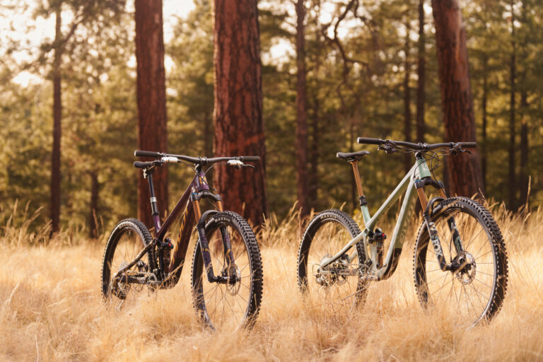 バトルブレイク　パワーローダークシナダ Phoenix Dock Ninja Tool Box Mini 20 Pro - Pivot Cycles