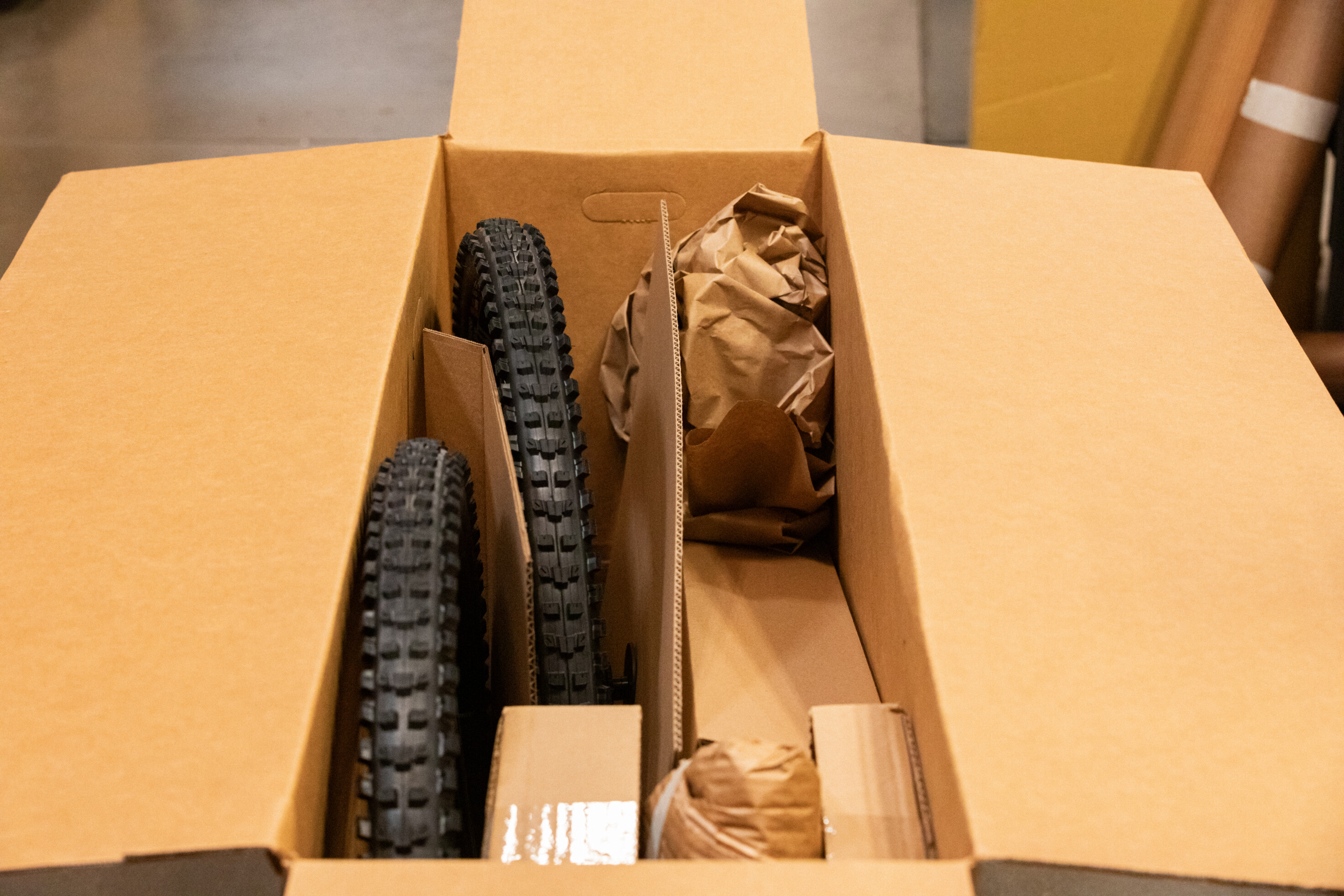 plastic-free-packaging