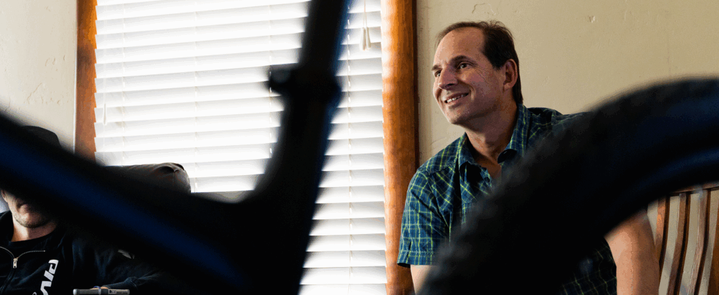 chirs m4sl launch cropped