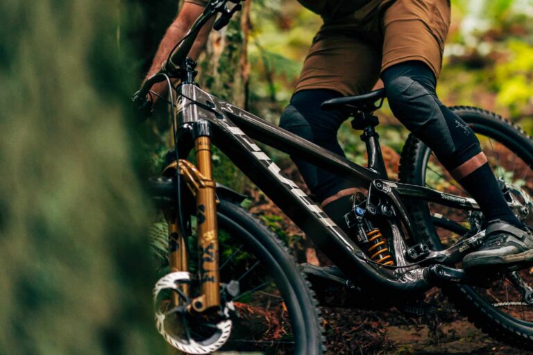 fox-neo-bellingham-pivotcycles