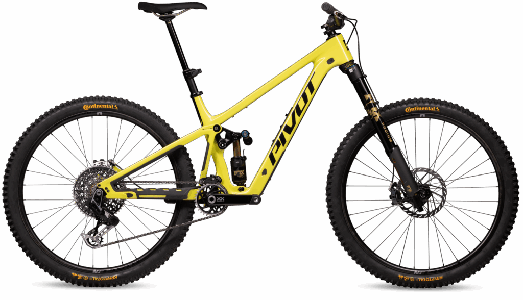 00fbcv529cxxbp-yelmddrpzn-