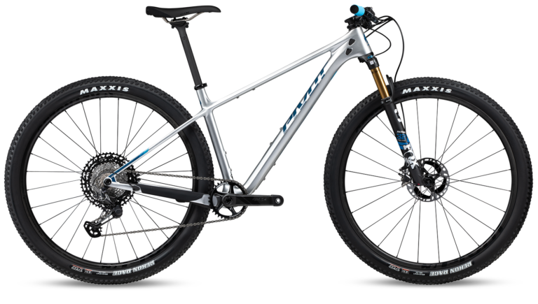 00lslv229cxra-slbmdstdhn-
