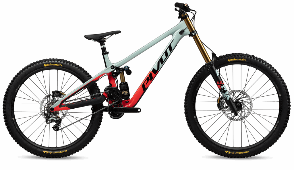 00phxv5mxasnt-rmtlgstdzn-