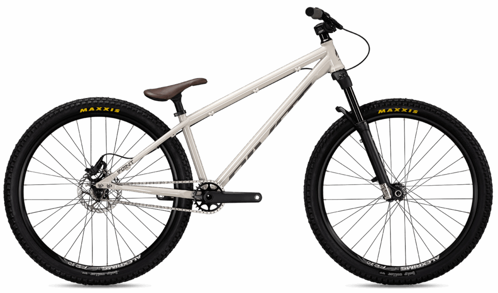 00pntv226adjsd-mojosstdhn-