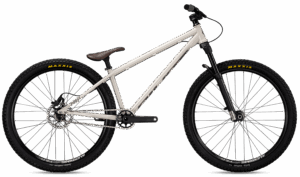 00pntv226adjsd-mojosstdhn-