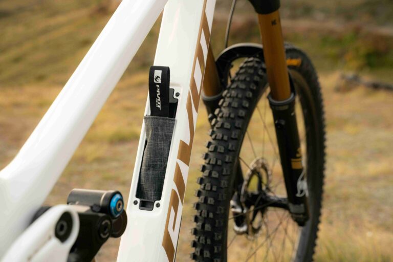 Firebird Pro XT Di2 | 29