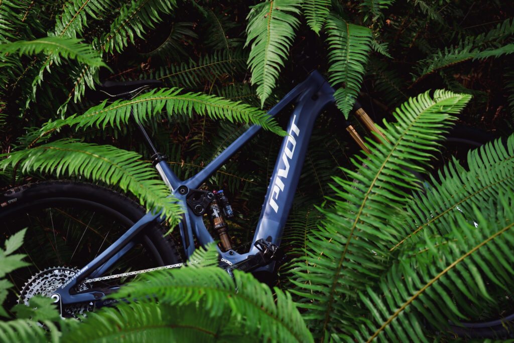 shuttle am review background 1