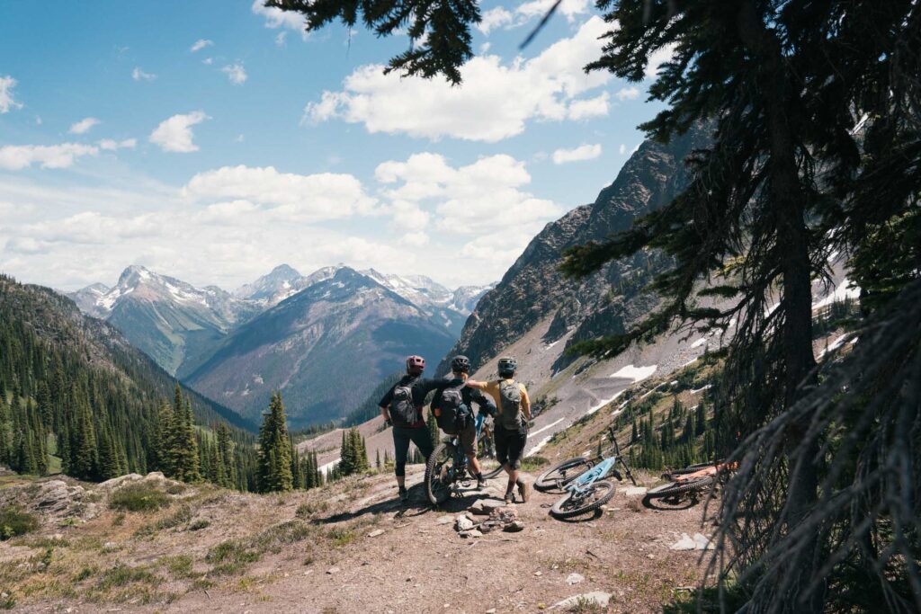 Circle of Silver: Preparedness