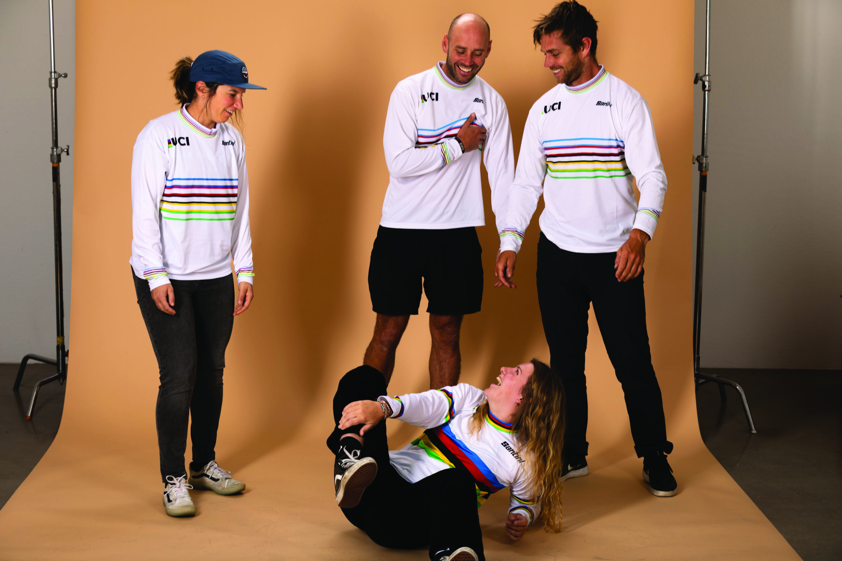 eddie_master_gallery_5