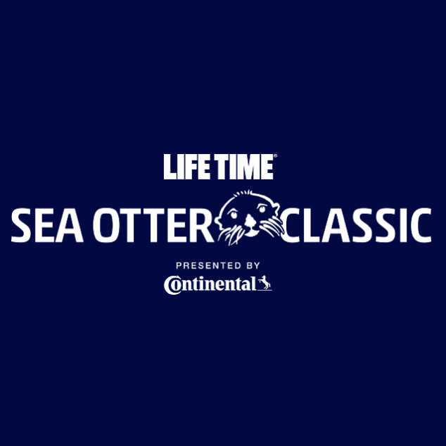 2026 Sea Otter Classic - Day 1