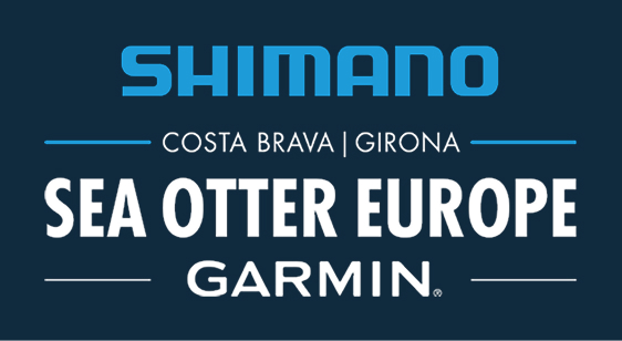 Sea Otter Europe 2026 - Day 1