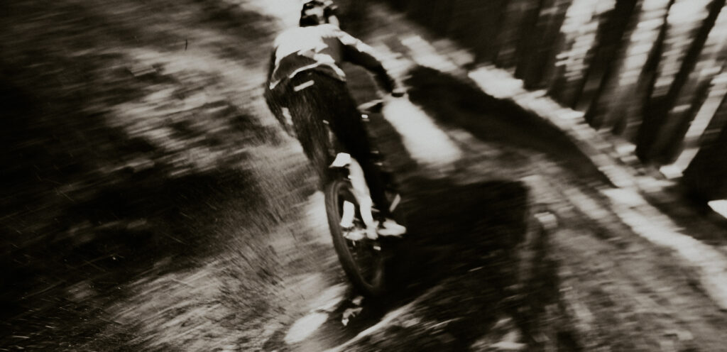 Pivot Factory Racing: 2026 Team Announcement