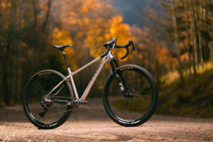 les-sl-carousel-gallery-4-