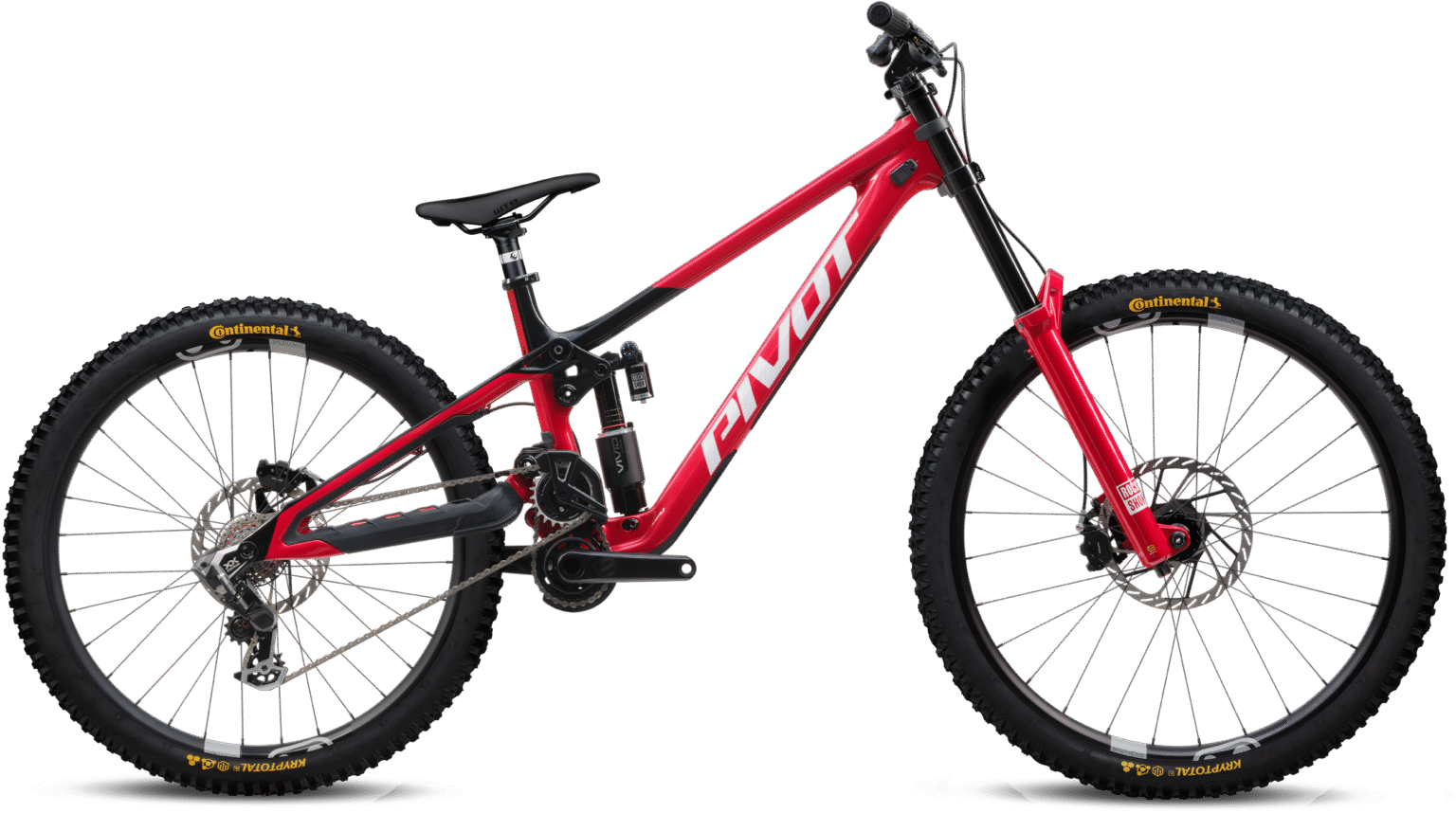 phoenix-sram-hero2-1536x877.png