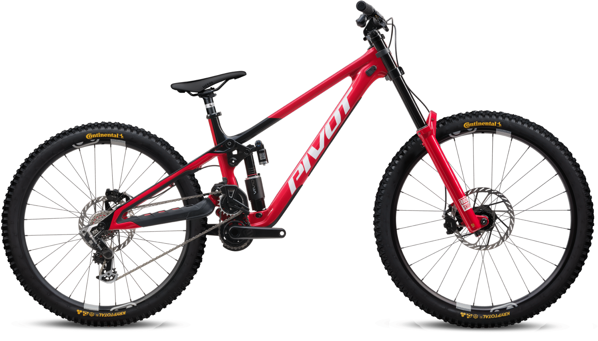 phoenix-sram-hero2-2048x1169.png