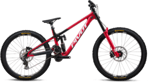 phoenix-sram-hero2-300x171.png