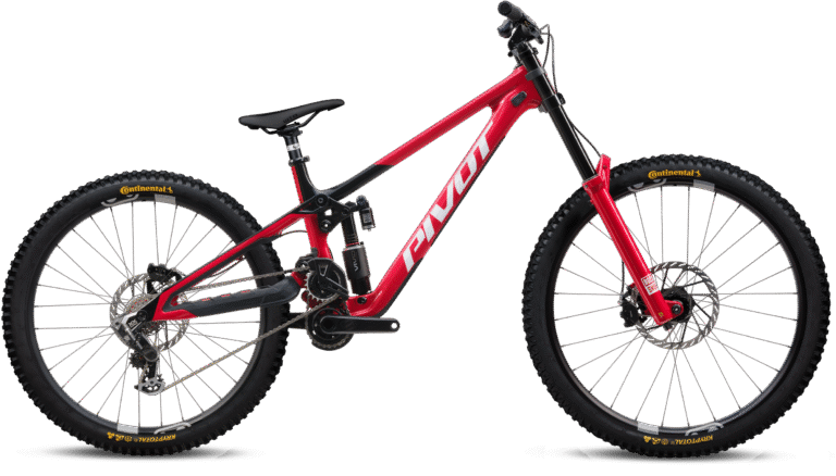 phoenix-sram-hero2-768x438.png