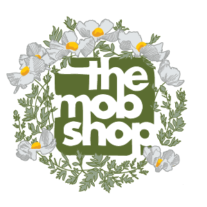 The Mob Shop Demo