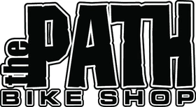 The Path Bike Shop 
