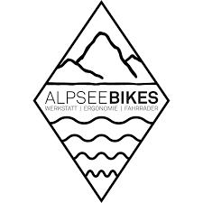 Alpsee Bikes - Day 1