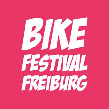 Bikefestival Freiburg 2026 - Day 1