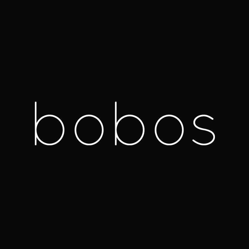 Bobos Bikeshop