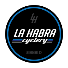 La Habra Cyclery