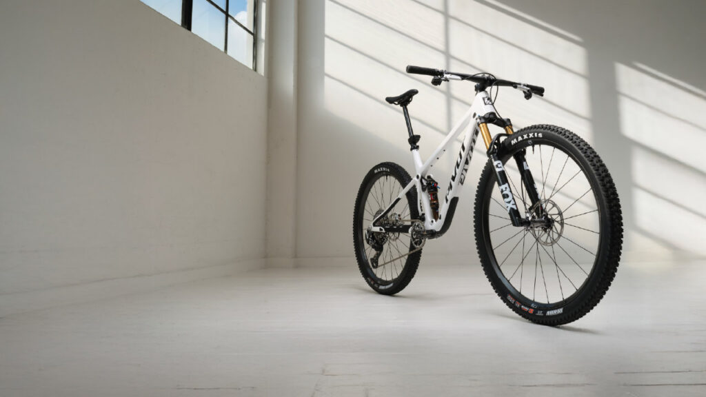 Phoenix Team PadLoc Bar Plug Set - Pivot Cycles