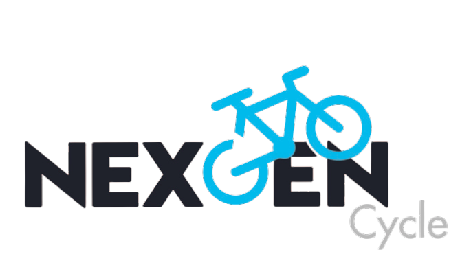 Nexgen Cycles