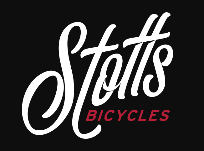 Stotts Bicycles