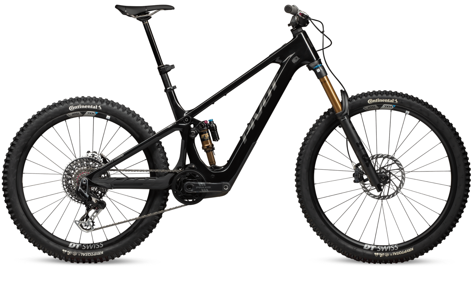 27samp1mxcxxb-bmslgdrpxn-sa1-