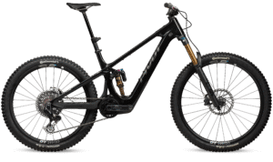 27samp1mxcxxb-bmslgdrpxn-sa1-