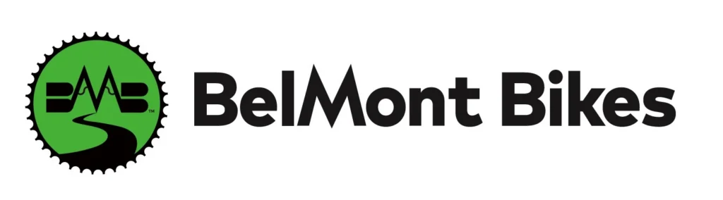 Belmont Bikes