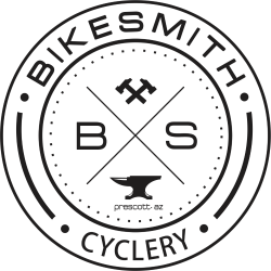 Bikesmith Cyclery