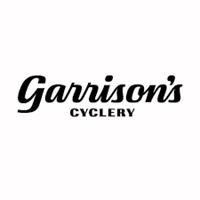Garrison's Cyclery