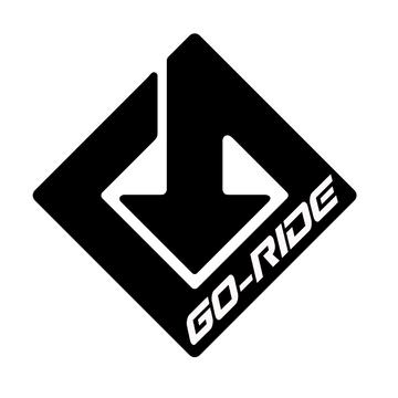 Go Ride Draper