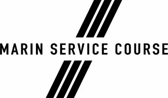 Marin Service Course