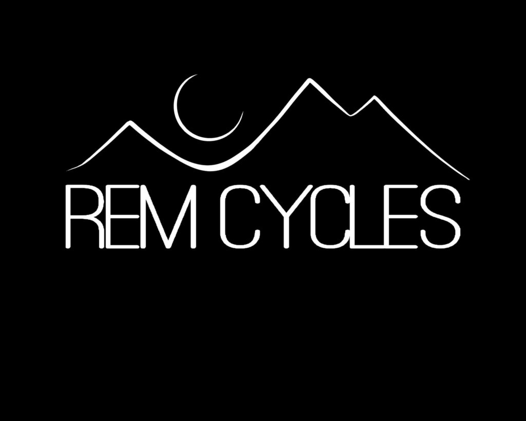 REM Cycles
