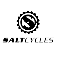 Salt Cycles Friday 