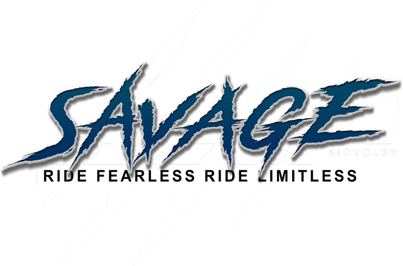 Savage Cycles