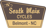 South Main Cycles