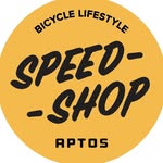Speed Shop Aptos