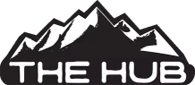 The Hub and Pisgah Tavern