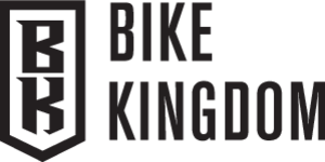 Bike Kingdom Testride