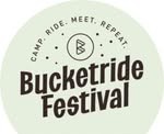 Bucketride Festival