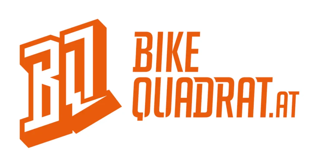 Bike Quadrat Pivot Demo - Day 1